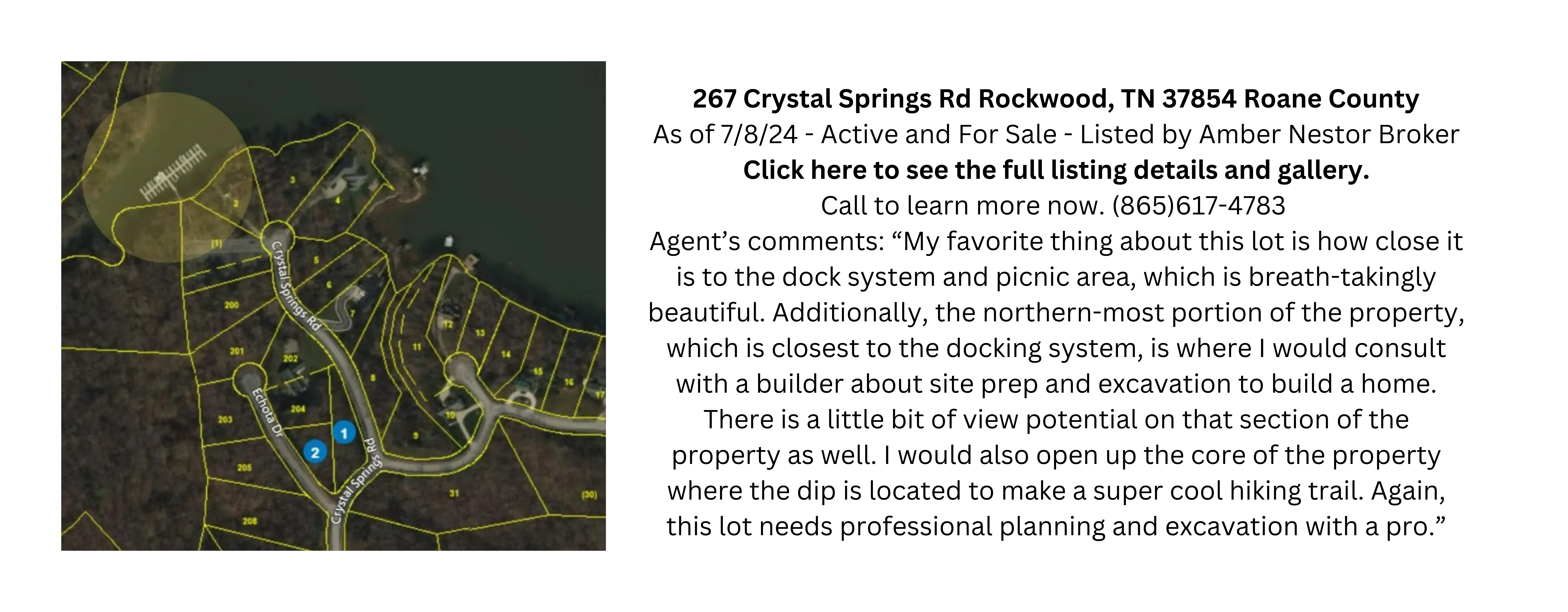 7-8-24-267-Crystal-Springs-Rd-Rockwood-TN-37854-Roane-County-Amber-Nestor-Real-Estate-Agent-865-617-4783-Realtor-near-me