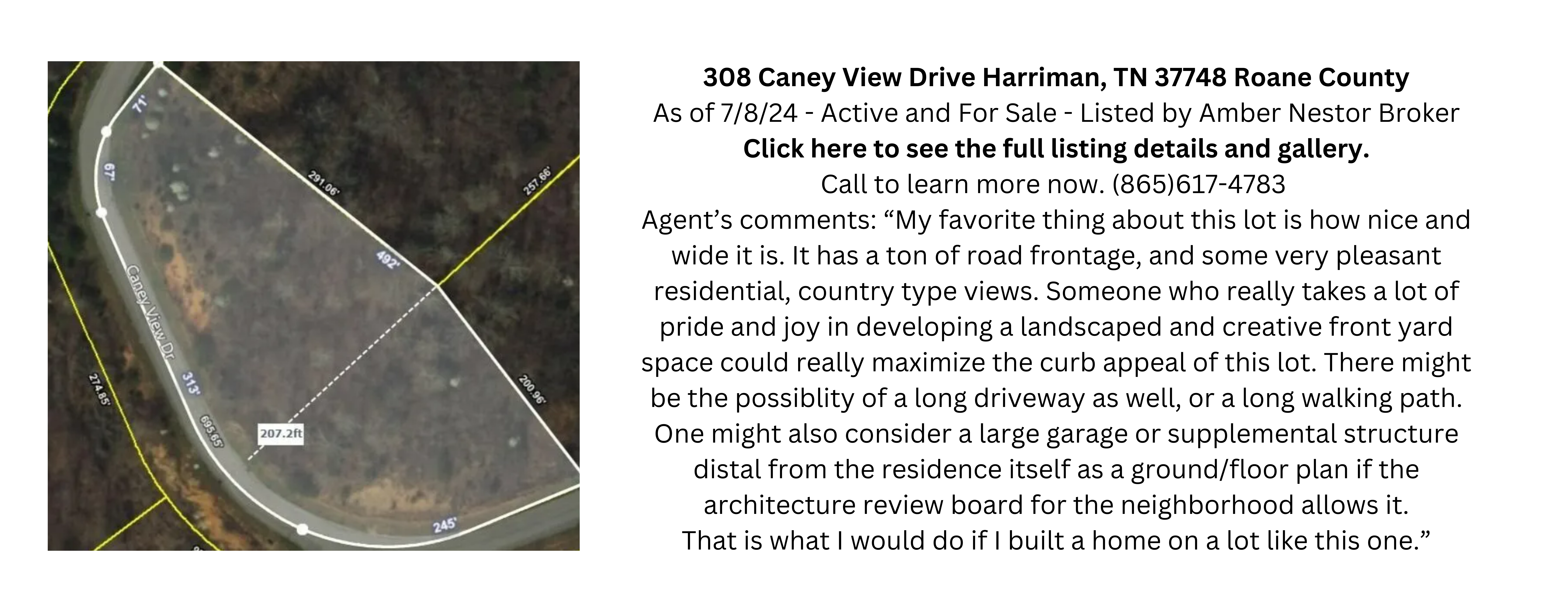 7-8-24-308-Caney-View-Drive-Harriman-TN-37748-Roane-County-Amber-Nestor-865-617-4783-Listing-Agent-REALTOR