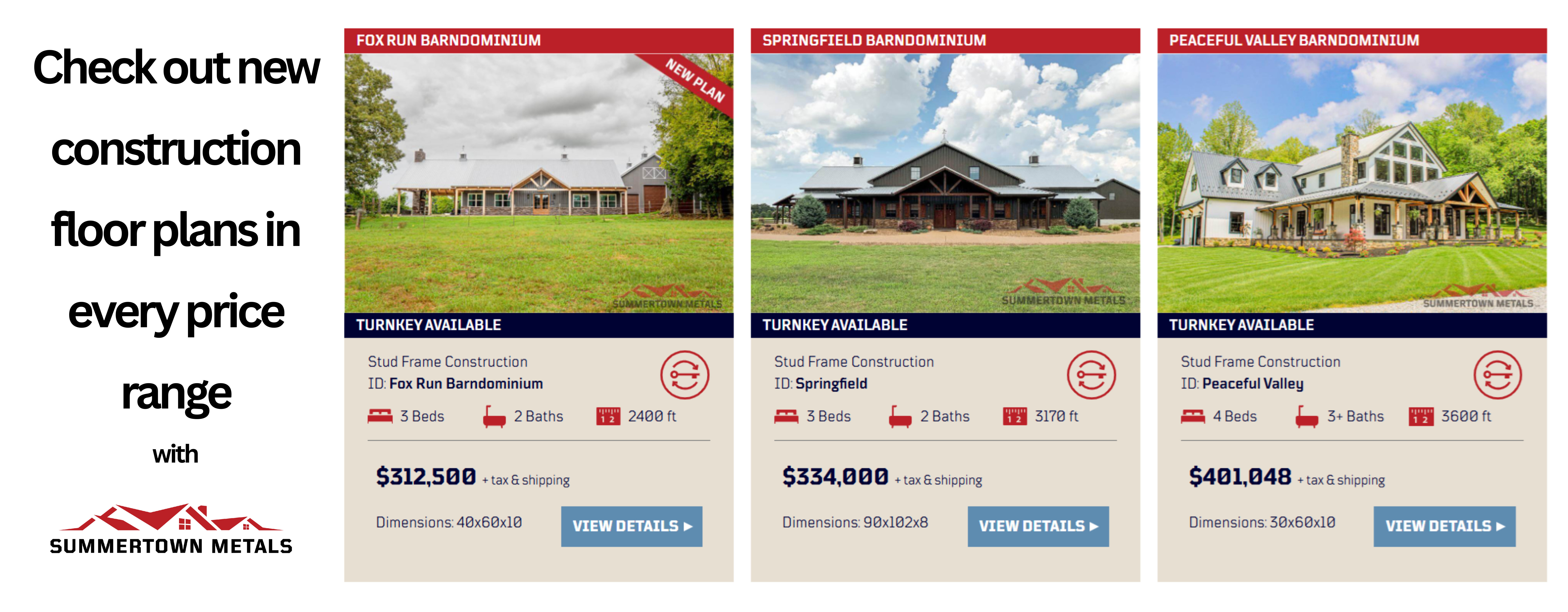 Amber-Nestor-and-Trillium-Cascade-Real-Estate-Reccommends-New-Construction-Floor-Plans-With-Summertown-Metals-Construction-Company