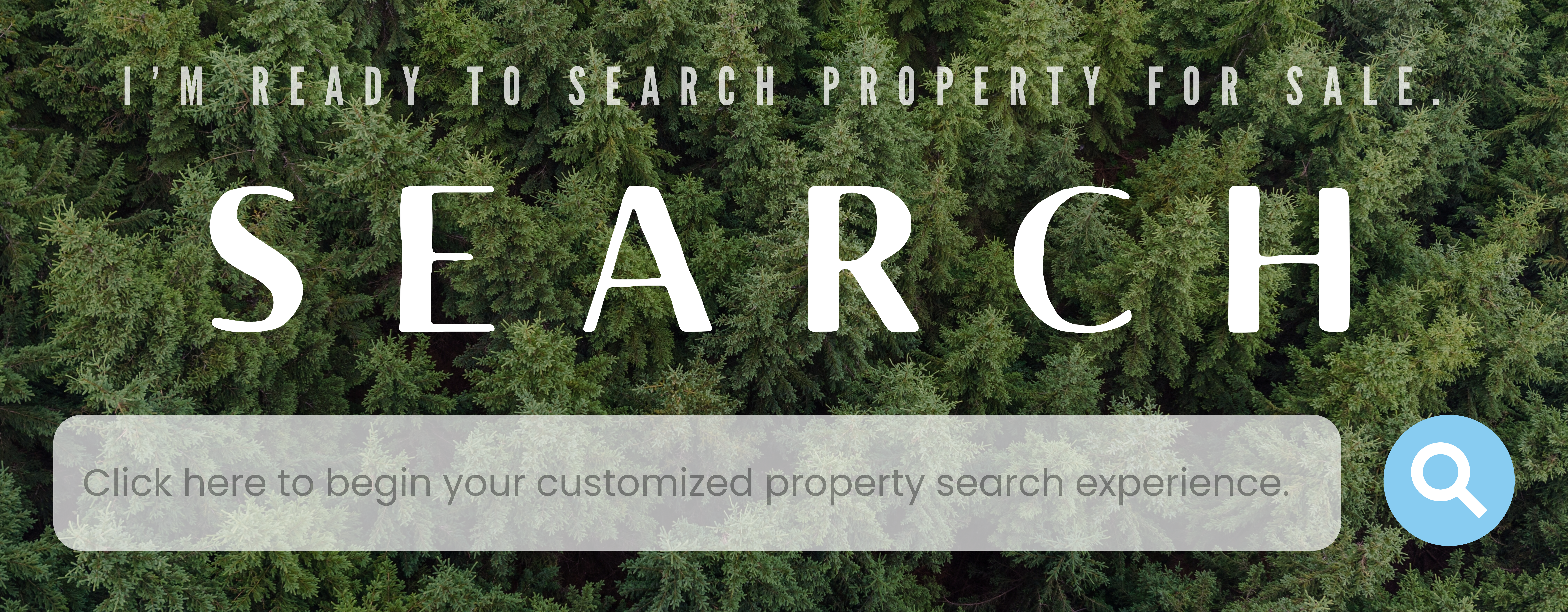 Lakelife Living Land for Sale by Listing Agent Pro Amber Nestor - Roane County Tennessee Kingston Rockwood Harriman Ten Mile Loudon and More 865-617-4783