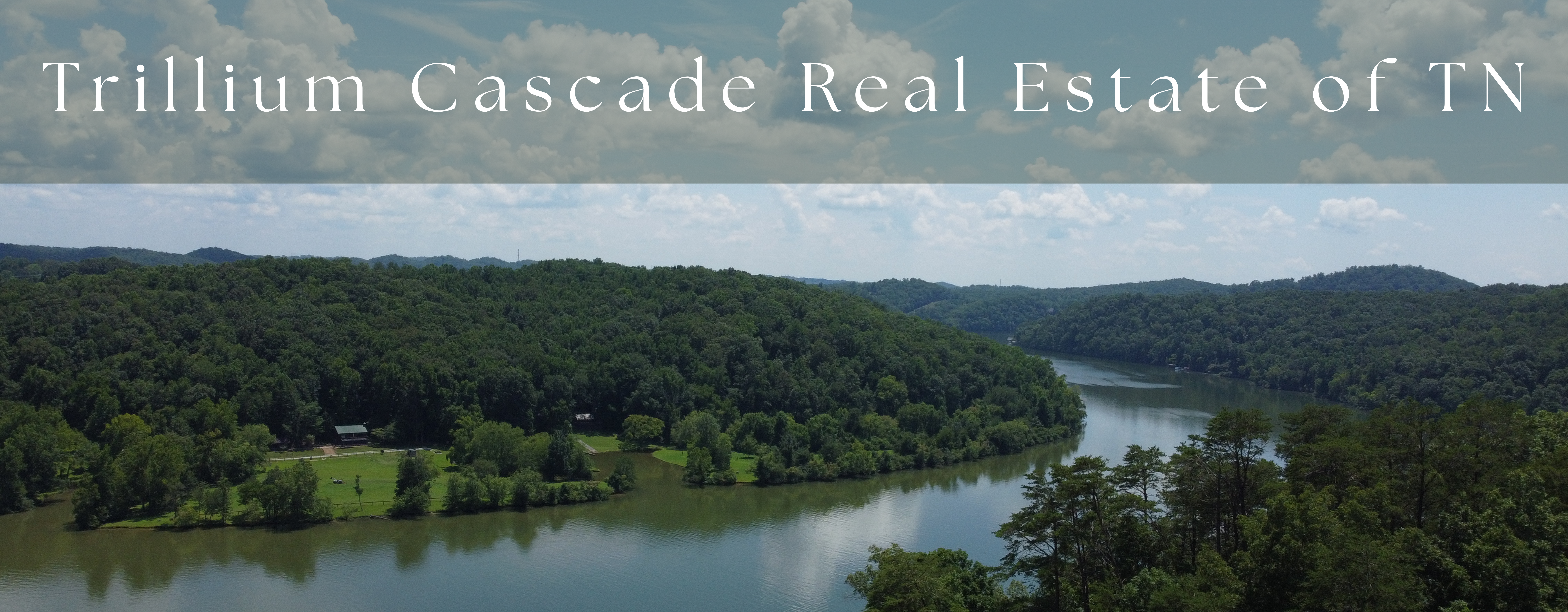 real estate agent near me Amber Nestor REALTOR Kingston Rockwood Harriman Ten Mile Loudon Tennessee Roane County TN 865-617-4783 Trillium Cascade LLC